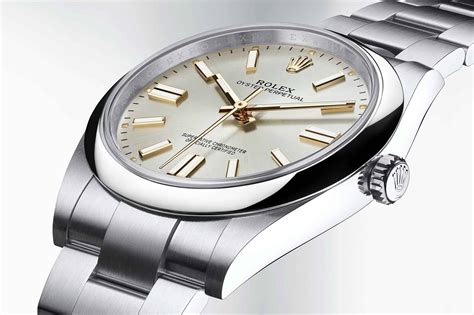 watch rolex oyster perpetual|rolex oyster perpetual neu.